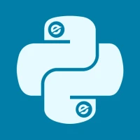 Learn Python Coding: EmbarkX