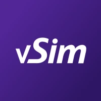 vSim for Nursing