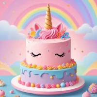 Cooking Games for Kids & Girls