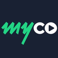 myco - Live sports, TV, Films