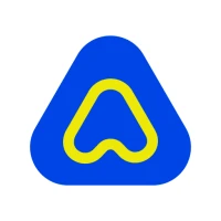 AstraPay