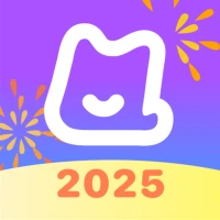 Hiya Game – Party & Voice Chat