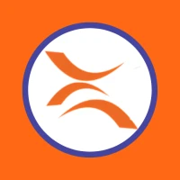 Fundfinder -  Crowdfunding App