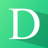 D-Back Pro: Recover Lost Files