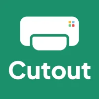 Design Space: DIY Craft Studio