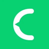 Cashli: Simple Cash Advance