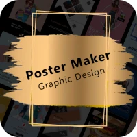 Poster Maker, Flyer Maker