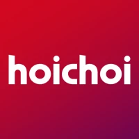 hoichoi - Movies & Web Series