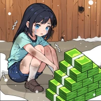 Brain Puzzle: Tricky Quest