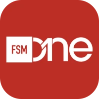 FSMOne - Invest Globally