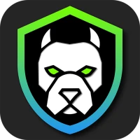 Anti Spy Detector: Anti Hack