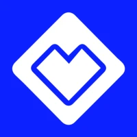 CARD.com Premium Banking