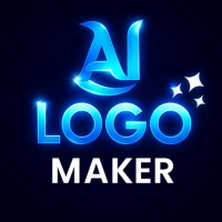 Ai Logo Generator: Logo Maker