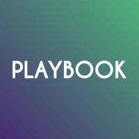 PLAYBOOK