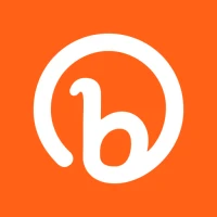 Bitly: Link Shortener