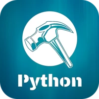 Python Compiler - Run .py Code