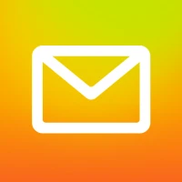 QQmail