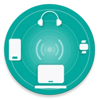 Find My Bluetooth Device