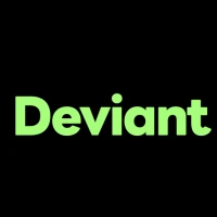 Deviant Image AI