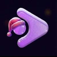 Vidi: Video Editor & AI Maker