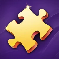 Mail App Ios Layout Jigsawscapes® - Jigsaw Puzzles