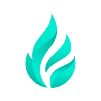 Flare Mastodon/Bluesky/Misskey