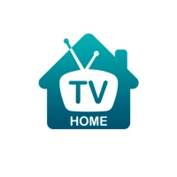 HOME TV