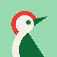 Taptap Send: Money Transfer