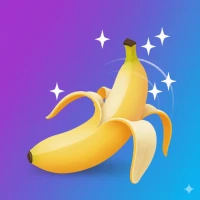 Banana AI: AI Image Editor