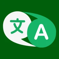 Translate: Screen Translator