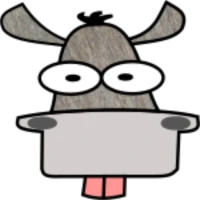 Farm Animal Noises '2025