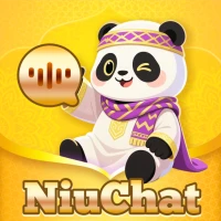 NiuChat voice chat room