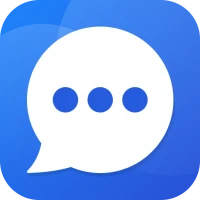 Messages: Text Messaging SMS