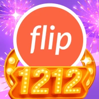 Flip: Transfer & Phone Credit