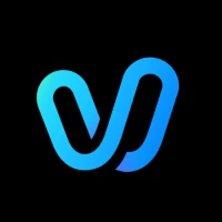 Vidu - AI Video Generator