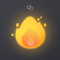 Firewall No Root: App Firewall