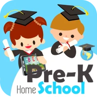 Preschool Learning Games