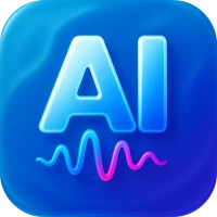 AI Call:Phone Translator&Agent