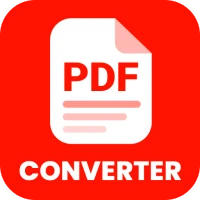PDF Editor – Edit Everything!