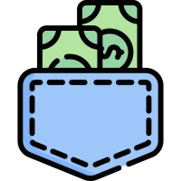 Pocket: AI Money Manager