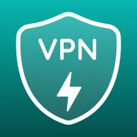 Surge VPN – Simple & Fast