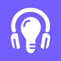 Singit - Learn English