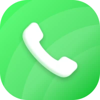 Phone Dialer