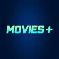 Movies +: Movies & TV Shows