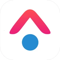 Speak English: English House