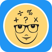 Math Master: Play & Learn Math