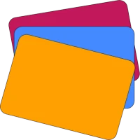 CardCraft - Flashcard Maker