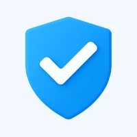 Authenticator App - OTP & 2FA