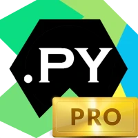 Learn Python - 165+ Tutorials