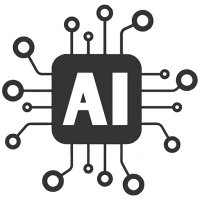 Learn AI